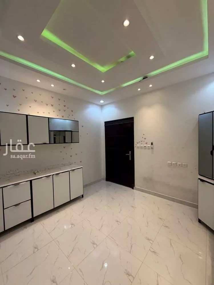 Apartment for Rent in Riyadh Ar Rimal