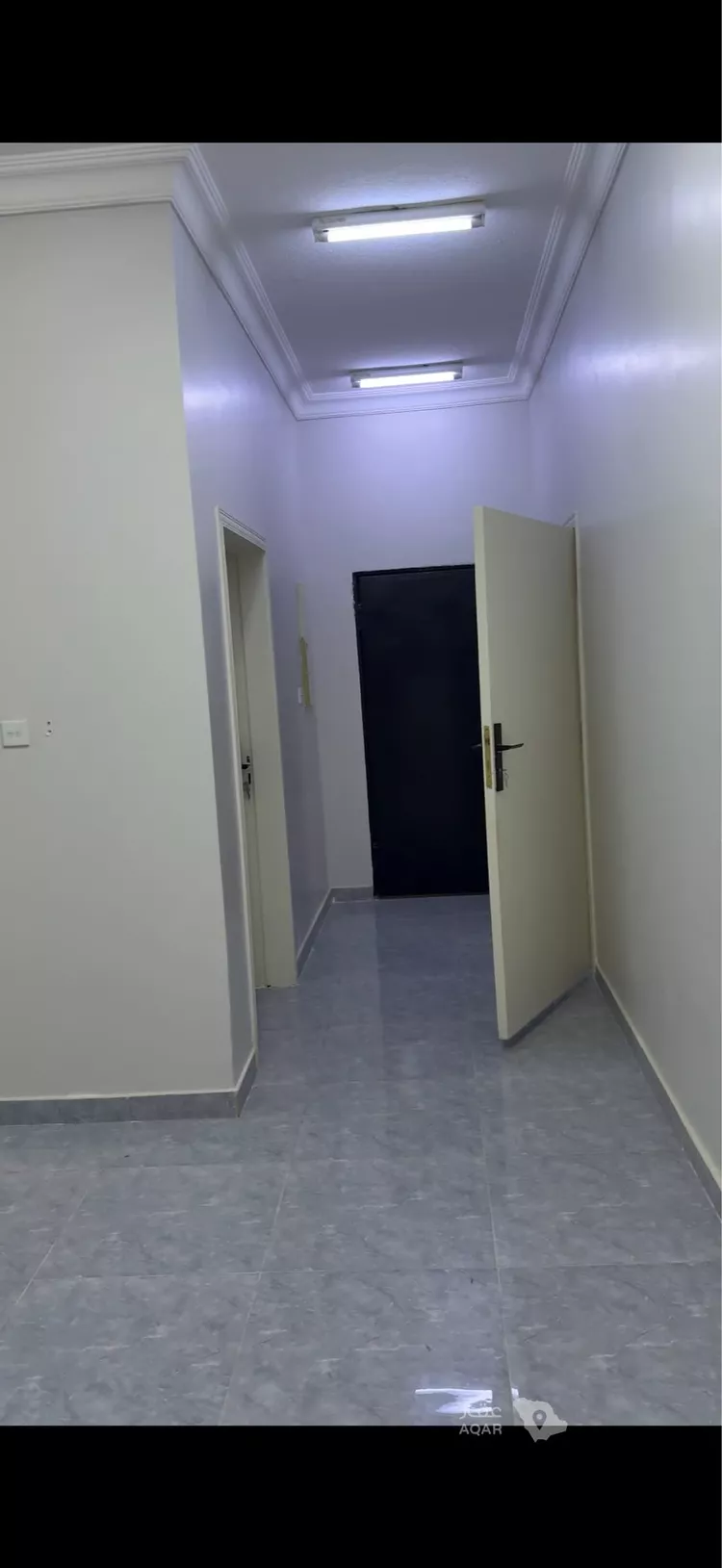 شقة للإيجار في شارع أسلم بن عبدالعزيز ، حي الرمال ، الرياض ، منطقة الرياض