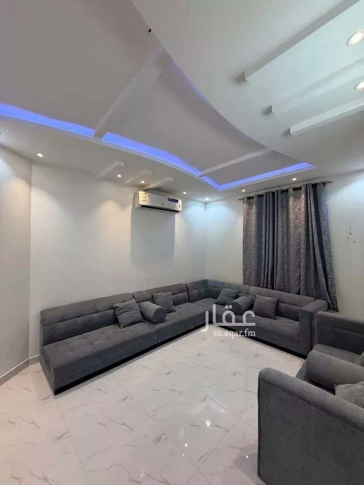 شقة للإيجار في شارع أسلم بن عبدالعزيز ، حي الرمال ، الرياض ، منطقة الرياض صورة 4