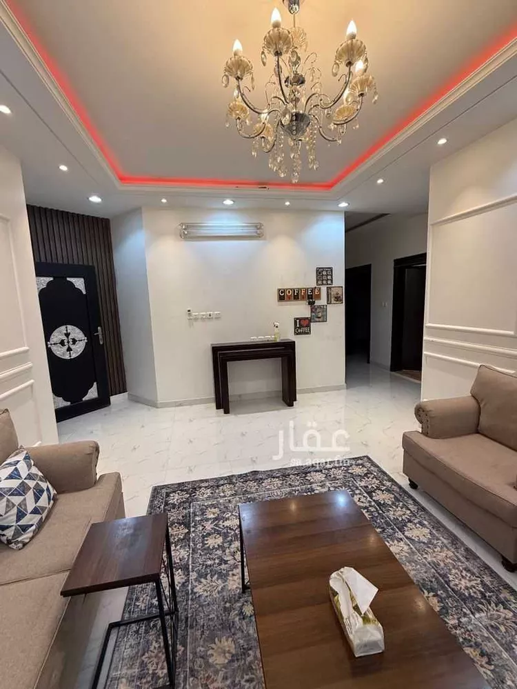 Apartment for Rent in Riyadh Ar Rimal صورة 5