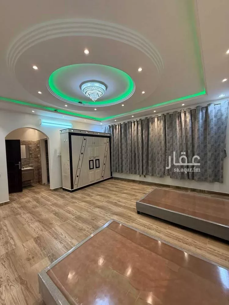 شقة للإيجار في شارع أسلم بن عبدالعزيز ، حي الرمال ، الرياض ، منطقة الرياض صورة 2