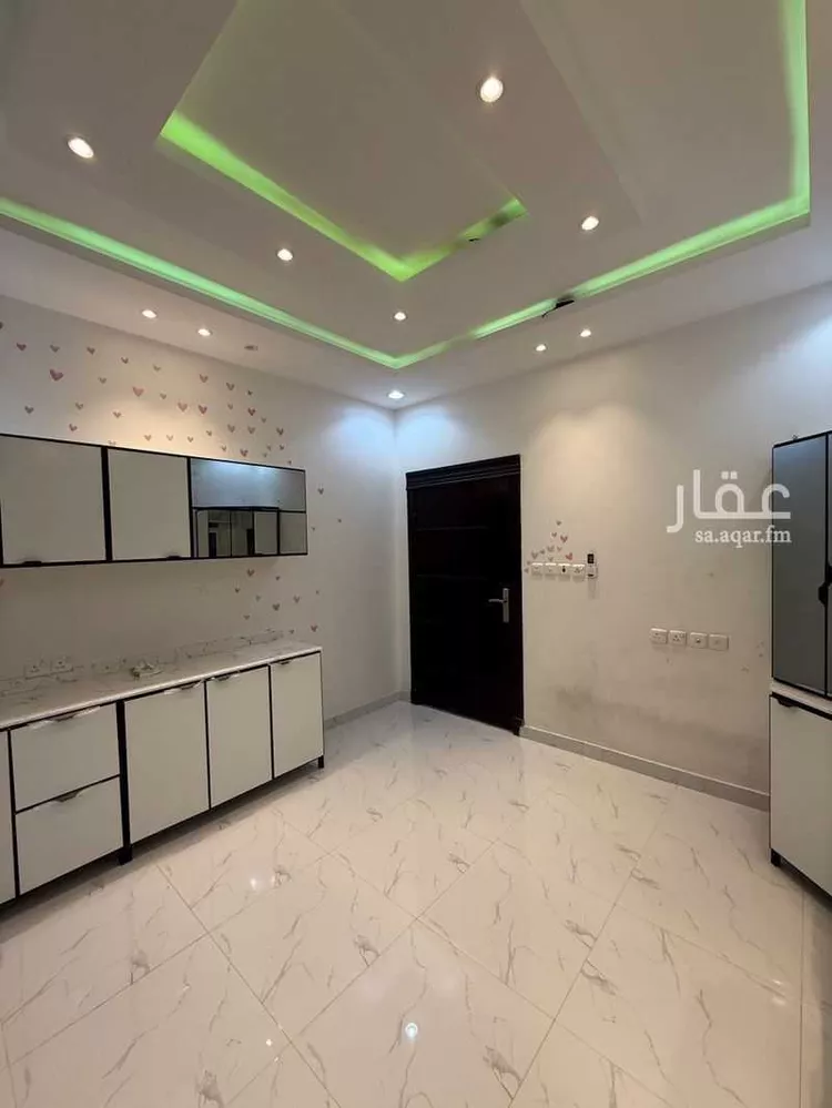 شقة للإيجار في شارع أسلم بن عبدالعزيز ، حي الرمال ، الرياض ، منطقة الرياض