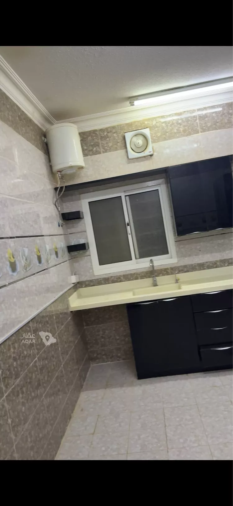 شقة للإيجار في شارع أسلم بن عبدالعزيز ، حي الرمال ، الرياض ، منطقة الرياض 6