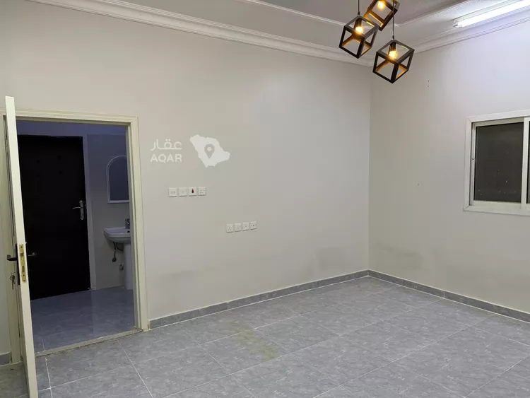 شقة للإيجار في شارع أسلم بن عبدالعزيز ، حي الرمال ، الرياض ، منطقة الرياض 8