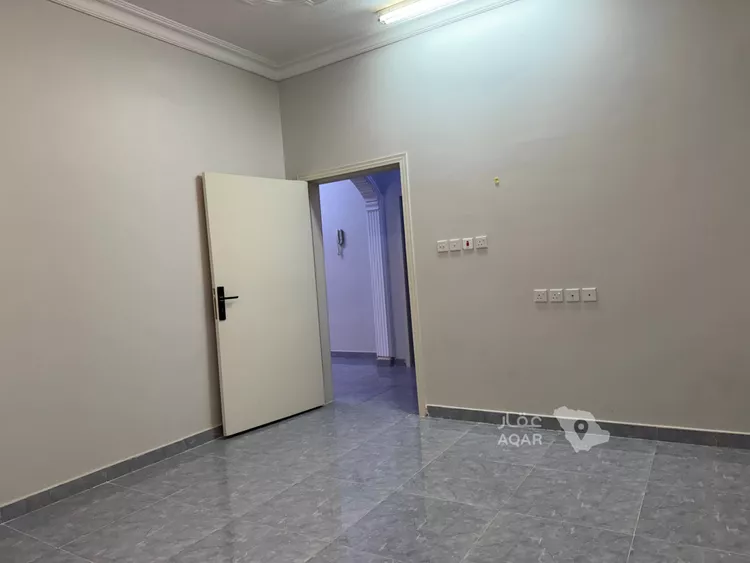 شقة للإيجار في شارع أسلم بن عبدالعزيز ، حي الرمال ، الرياض ، منطقة الرياض 6