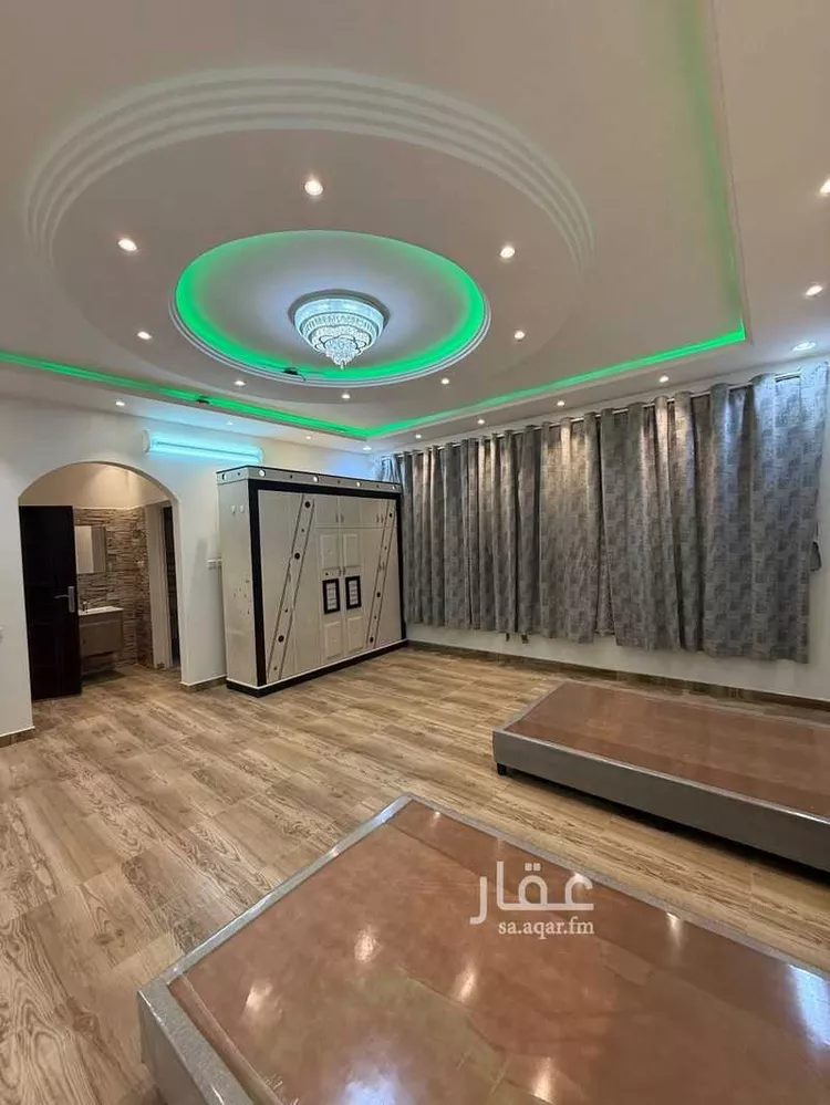 Apartment for Rent in Riyadh Ar Rimal صورة 4