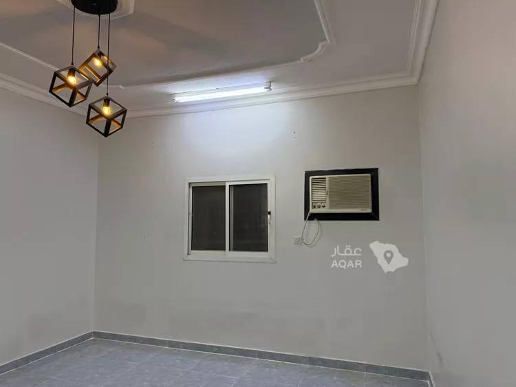 شقة للإيجار في شارع أسلم بن عبدالعزيز ، حي الرمال ، الرياض ، منطقة الرياض 4