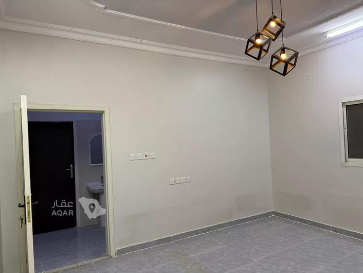 شقة للإيجار في شارع أسلم بن عبدالعزيز ، حي الرمال ، الرياض ، منطقة الرياض 3