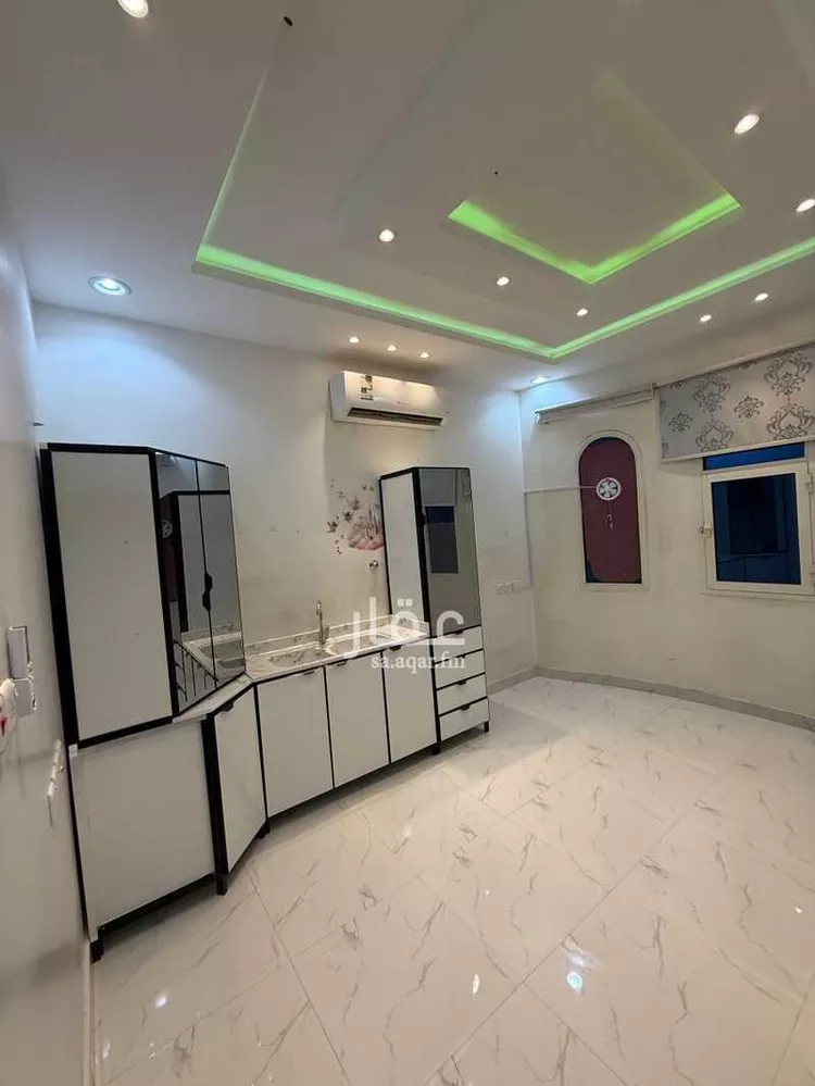 Apartment for Rent in Riyadh Ar Rimal صورة 2
