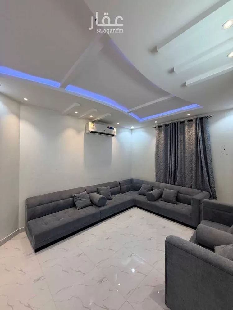 Apartment for Rent in Riyadh Ar Rimal صورة 4