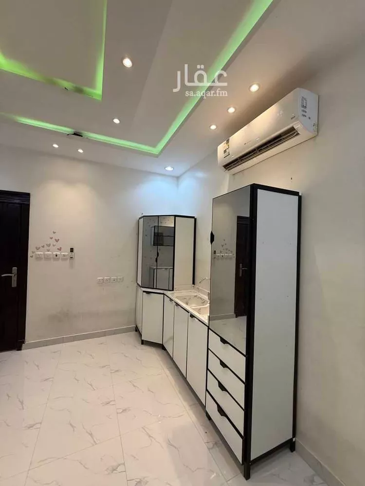 شقة للإيجار في شارع أسلم بن عبدالعزيز ، حي الرمال ، الرياض ، منطقة الرياض صورة 5