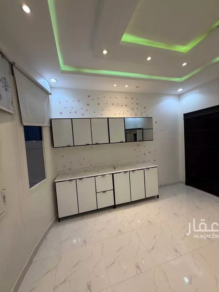 شقة للإيجار في شارع أسلم بن عبدالعزيز ، حي الرمال ، الرياض ، منطقة الرياض صورة 4