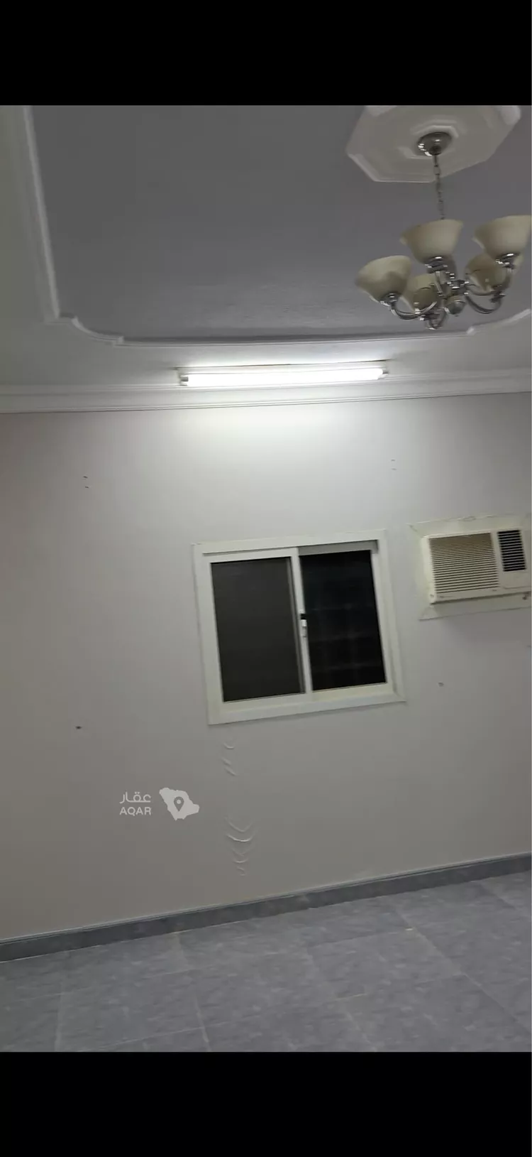شقة للإيجار في شارع أسلم بن عبدالعزيز ، حي الرمال ، الرياض ، منطقة الرياض 8