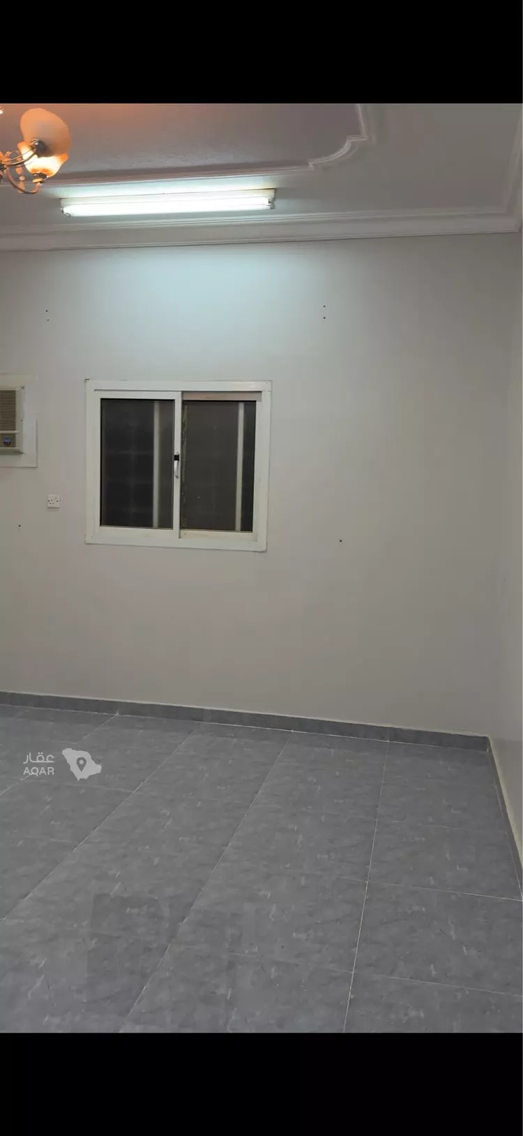 شقة للإيجار في شارع أسلم بن عبدالعزيز ، حي الرمال ، الرياض ، منطقة الرياض 7