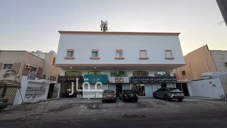 شقة للإيجار في شارع التصنيع, حي النهضة, مدينة جدة, منطقة مكة المكرمة صورة 3