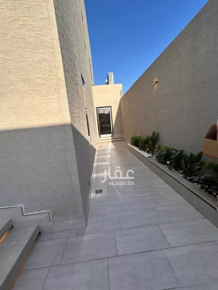 فيلا للإيجار في شارع 9988774, حي البحر, مدينة الخبر, المنطقة الشرقية صورة 3