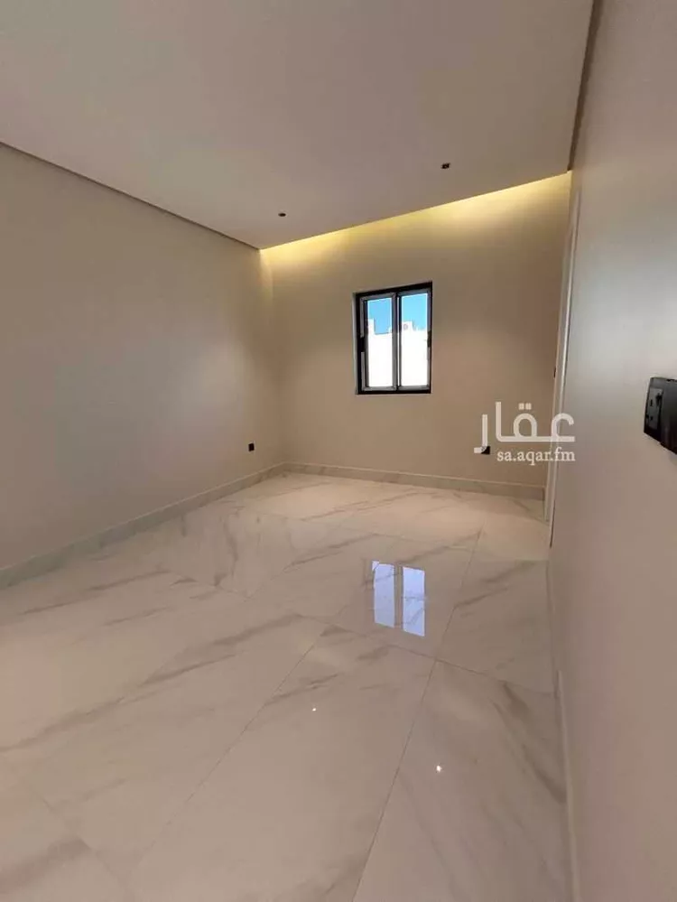 فيلا للإيجار في شارع 9988774, حي البحر, مدينة الخبر, المنطقة الشرقية صورة 4