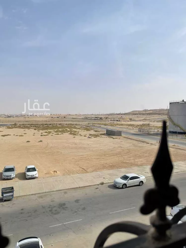 شقة للإيجار في شارع 2512637, حي محاسن ارامكو الثاني, مدينة الاحساء, المنطقة الشرقية صورة 5