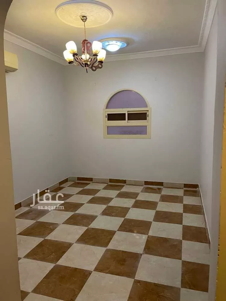 شقة للإيجار في شارع 5219858, حي محاسن ارامكو الثاني, مدينة الاحساء, المنطقة الشرقية صورة 5