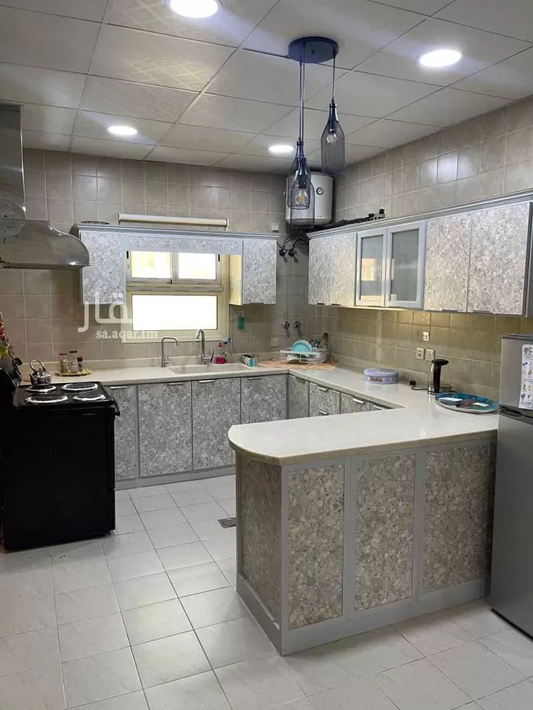 شقة للإيجار في شارع 5219858, حي محاسن ارامكو الثاني, مدينة الاحساء, المنطقة الشرقية