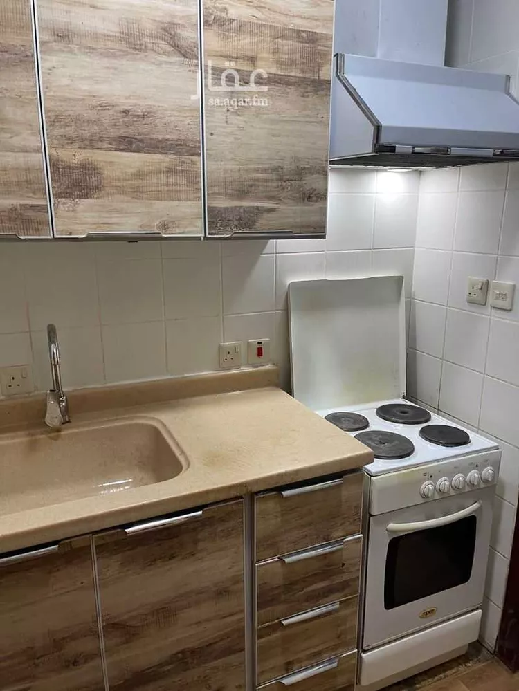 Apartment for Rent in Al Hofuf Mahasin