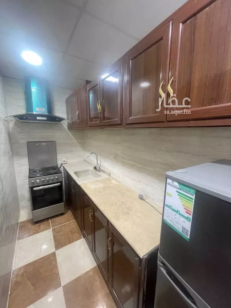 Apartment for Rent in Al Hofuf Mahasin صورة 4