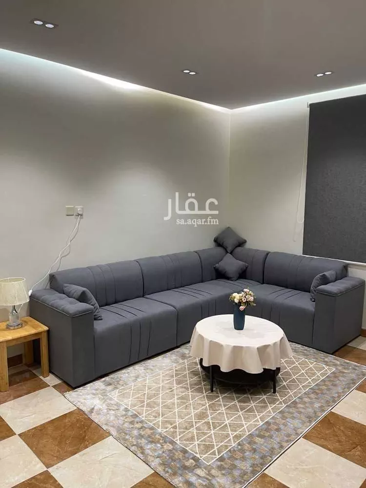 استوديو للإيجار في شارع عبدالله ابن حسن ال الشيخ, حي محاسن ارامكو الثاني, مدينة الاحساء, المنطقة الشرقية 22