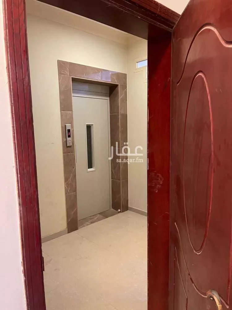 شقة للإيجار في شارع 5219858, حي محاسن ارامكو الثاني, مدينة الاحساء, المنطقة الشرقية صورة 2