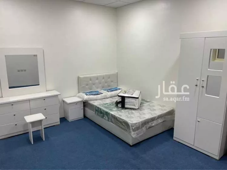 شقة للإيجار في شارع 2512637, حي محاسن ارامكو الثاني, مدينة الاحساء, المنطقة الشرقية