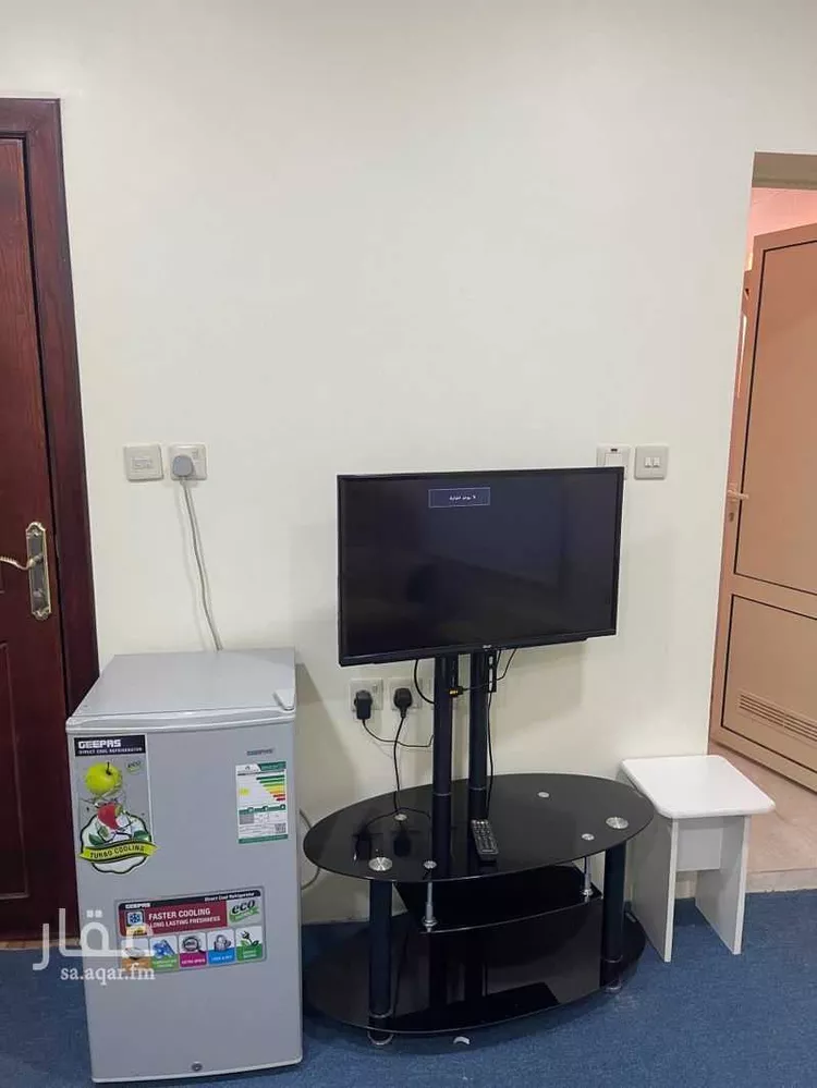 شقة للإيجار في شارع 5219858, حي محاسن ارامكو الثاني, مدينة الاحساء, المنطقة الشرقية صورة 3