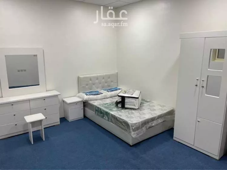 شقة للإيجار في شارع 2512637, حي محاسن ارامكو الثاني, مدينة الاحساء, المنطقة الشرقية