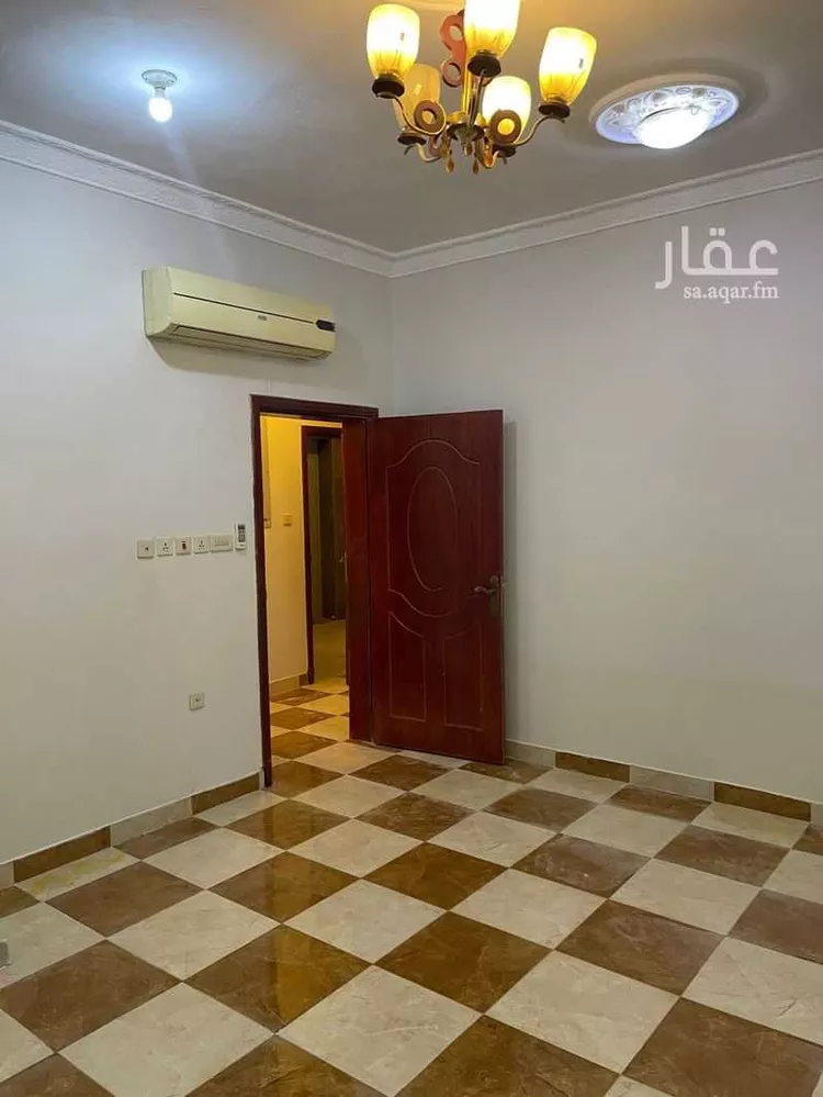 Apartment for Rent in Al Hofuf Mahasin صورة 3