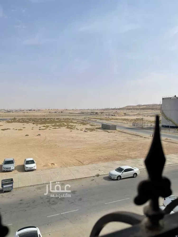 شقة للإيجار في شارع 5219858, حي محاسن ارامكو الثاني, مدينة الاحساء, المنطقة الشرقية