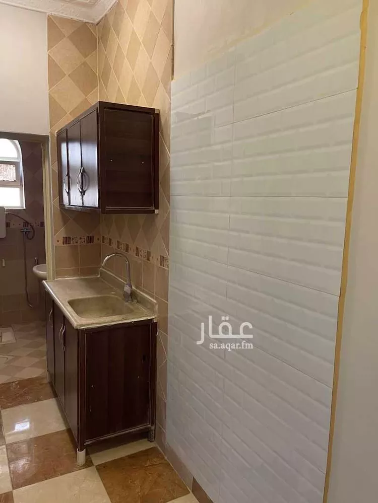 Apartment for Rent in Al Hofuf Mahasin صورة 4