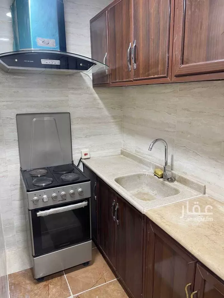 Apartment for Rent in Al Hofuf Mahasin