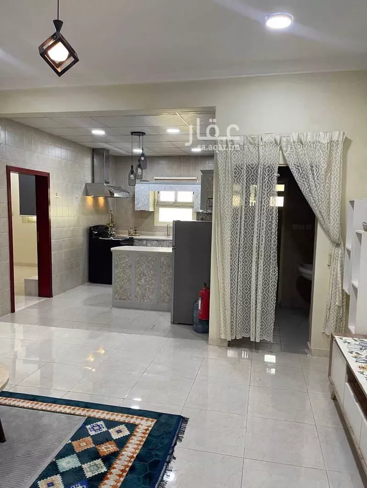 شقة للإيجار في شارع 5219858, حي محاسن ارامكو الثاني, مدينة الاحساء, المنطقة الشرقية صورة 2