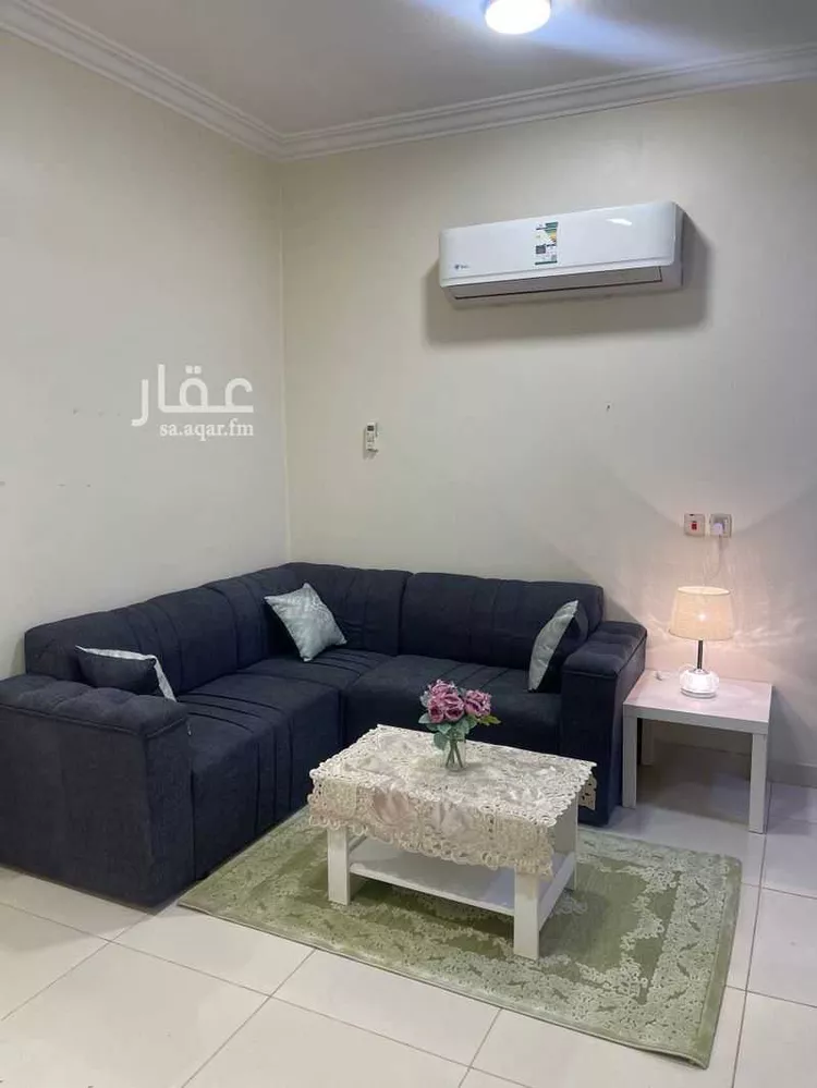 شقة للإيجار في شارع 5219858, حي محاسن ارامكو الثاني, مدينة الاحساء, المنطقة الشرقية