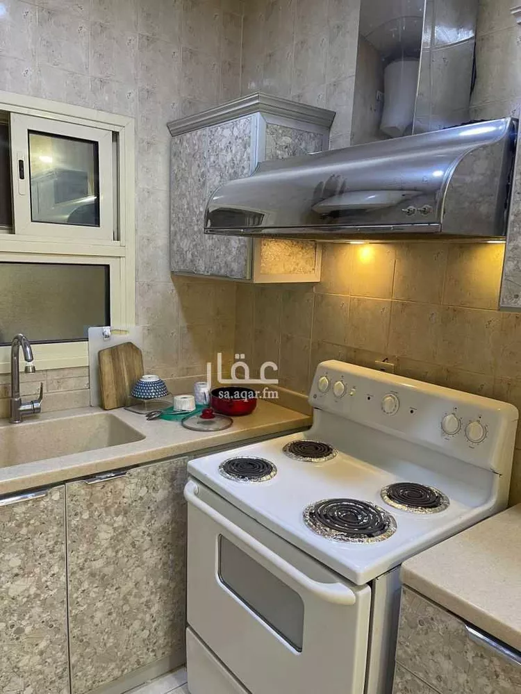 شقة للإيجار في شارع 2512637, حي محاسن ارامكو الثاني, مدينة الاحساء, المنطقة الشرقية