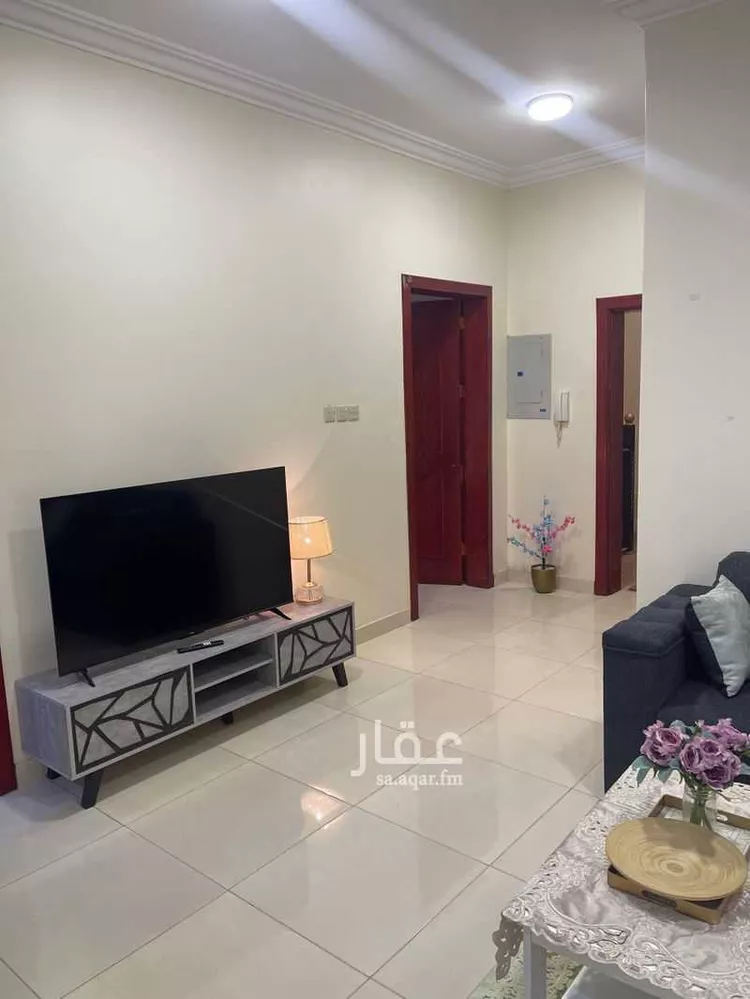 Apartment for Rent in Al Hofuf Mahasin صورة 5