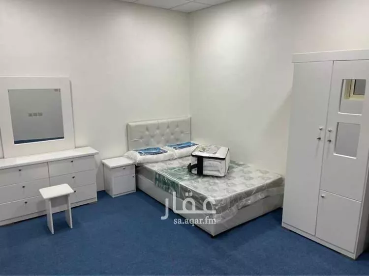 Apartment for Rent in Al Hofuf Mahasin صورة 5