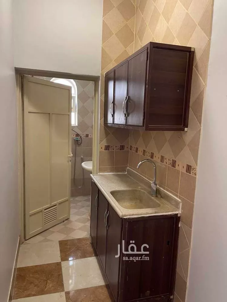 شقة للإيجار في شارع 5219858, حي محاسن ارامكو الثاني, مدينة الاحساء, المنطقة الشرقية