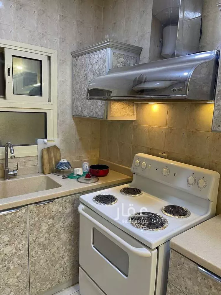Apartment for Rent in Al Hofuf Mahasin صورة 4