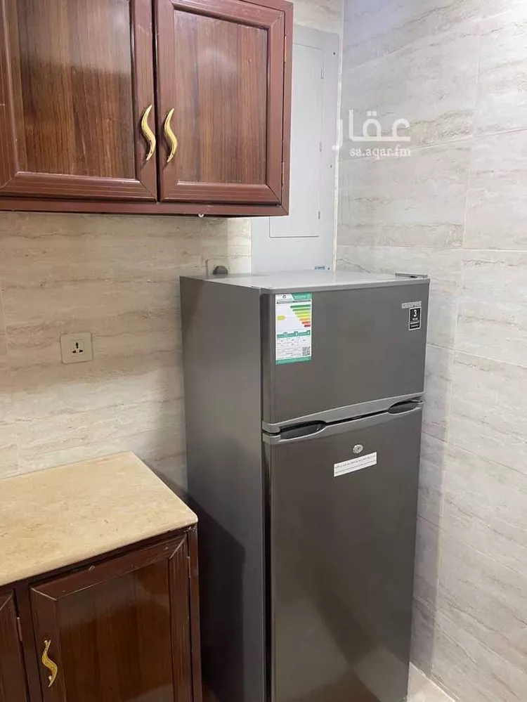 Apartment for Rent in Al Hofuf Mahasin صورة 3