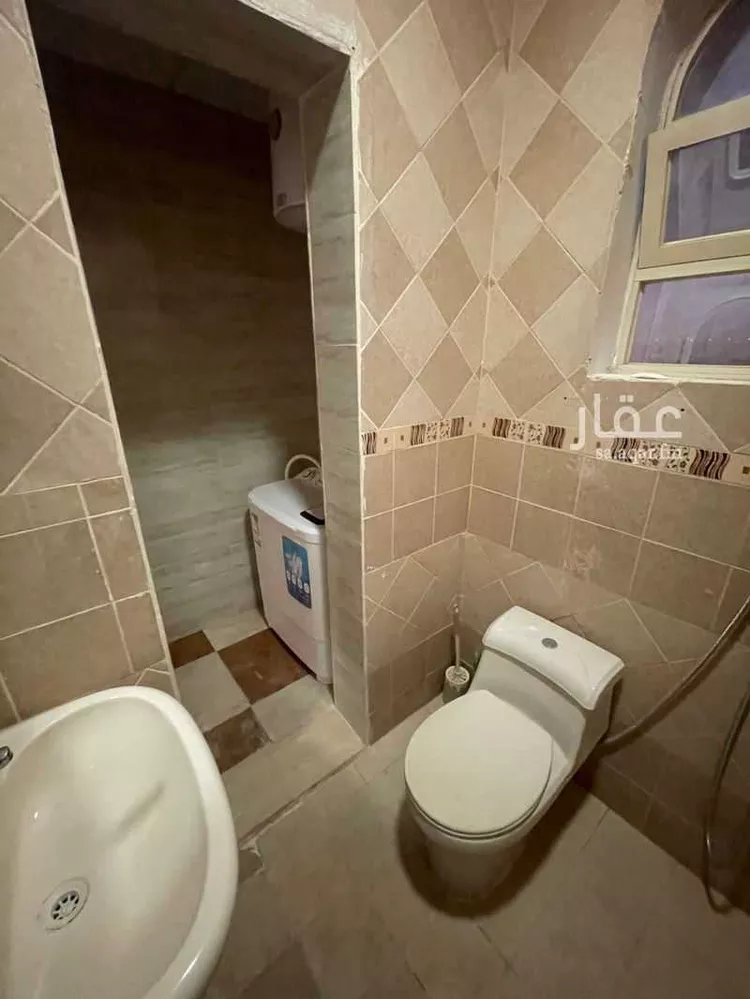 استوديو للإيجار في شارع عبدالله ابن حسن ال الشيخ, حي محاسن ارامكو الثاني, مدينة الاحساء, المنطقة الشرقية 17