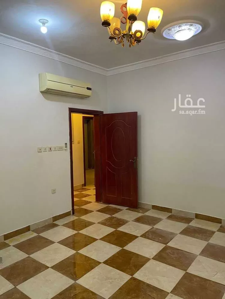 شقة للإيجار في شارع 5219858, حي محاسن ارامكو الثاني, مدينة الاحساء, المنطقة الشرقية صورة 5