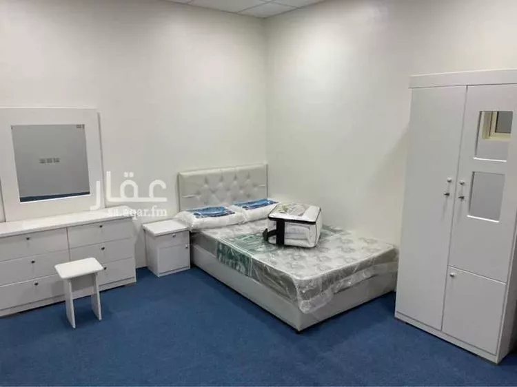 شقة للإيجار في شارع 5219858, حي محاسن ارامكو الثاني, مدينة الاحساء, المنطقة الشرقية صورة 5