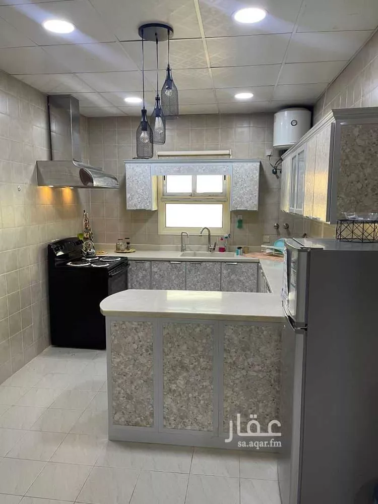 شقة للإيجار في شارع 2512637, حي محاسن ارامكو الثاني, مدينة الاحساء, المنطقة الشرقية صورة 5
