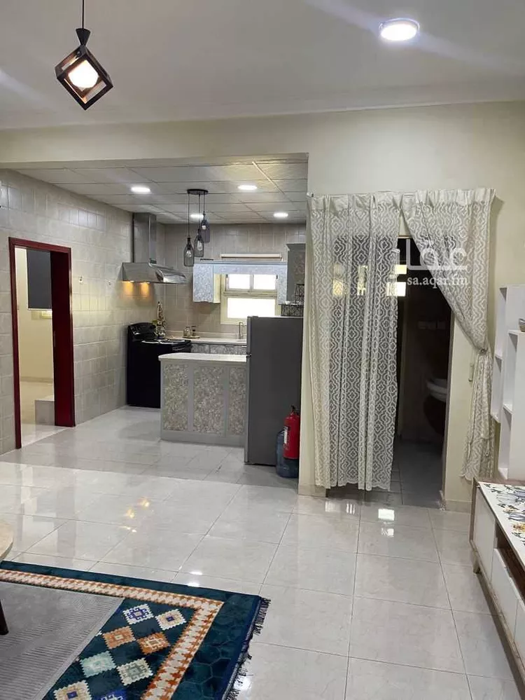 شقة للإيجار في شارع 2512637, حي محاسن ارامكو الثاني, مدينة الاحساء, المنطقة الشرقية