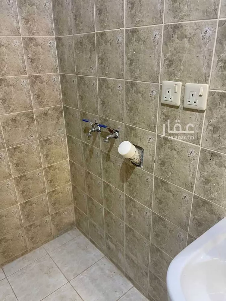 شقة للإيجار في شارع 5219858, حي محاسن ارامكو الثاني, مدينة الاحساء, المنطقة الشرقية صورة 5