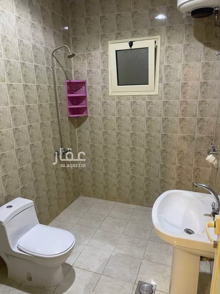 Apartment for Rent in Al Hofuf Mahasin صورة 3
